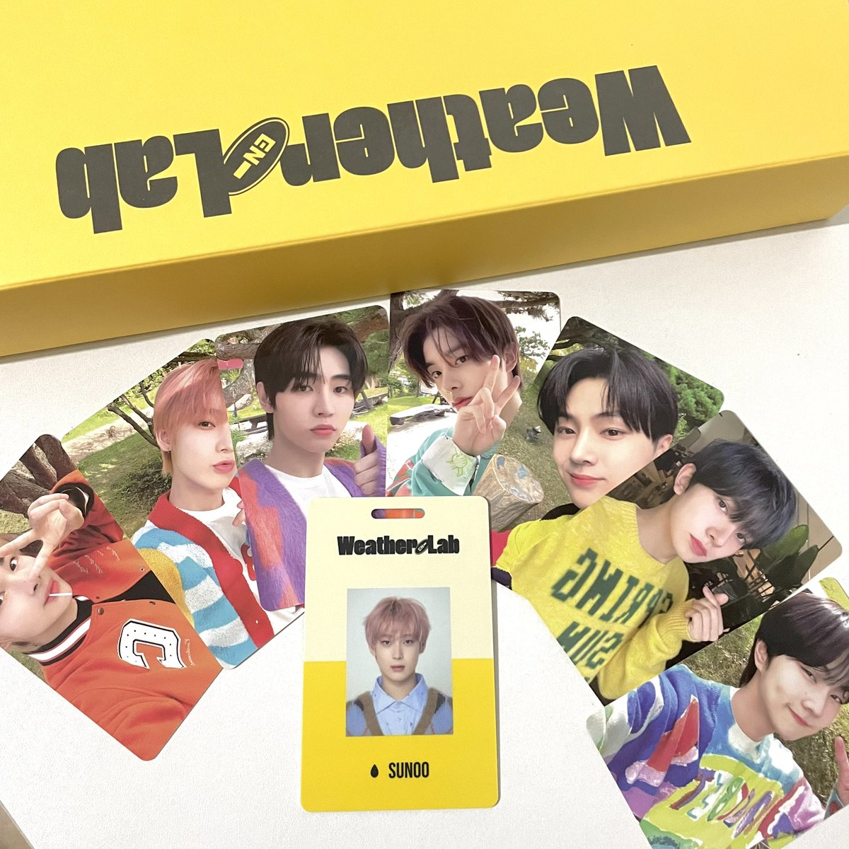 odetosoongyuwon's tweet photo. #nanamails 💌

Yaaaay my SG 2022 arrived na 🤍 Thank you so much @Joahaeyo_Ph for the smooth and fast transaction 🤍 thank u so much for the safe and secured packaging as well. 

 #JoahaeyoPHFeedbacks https://t.co/KVBso7Jv9X