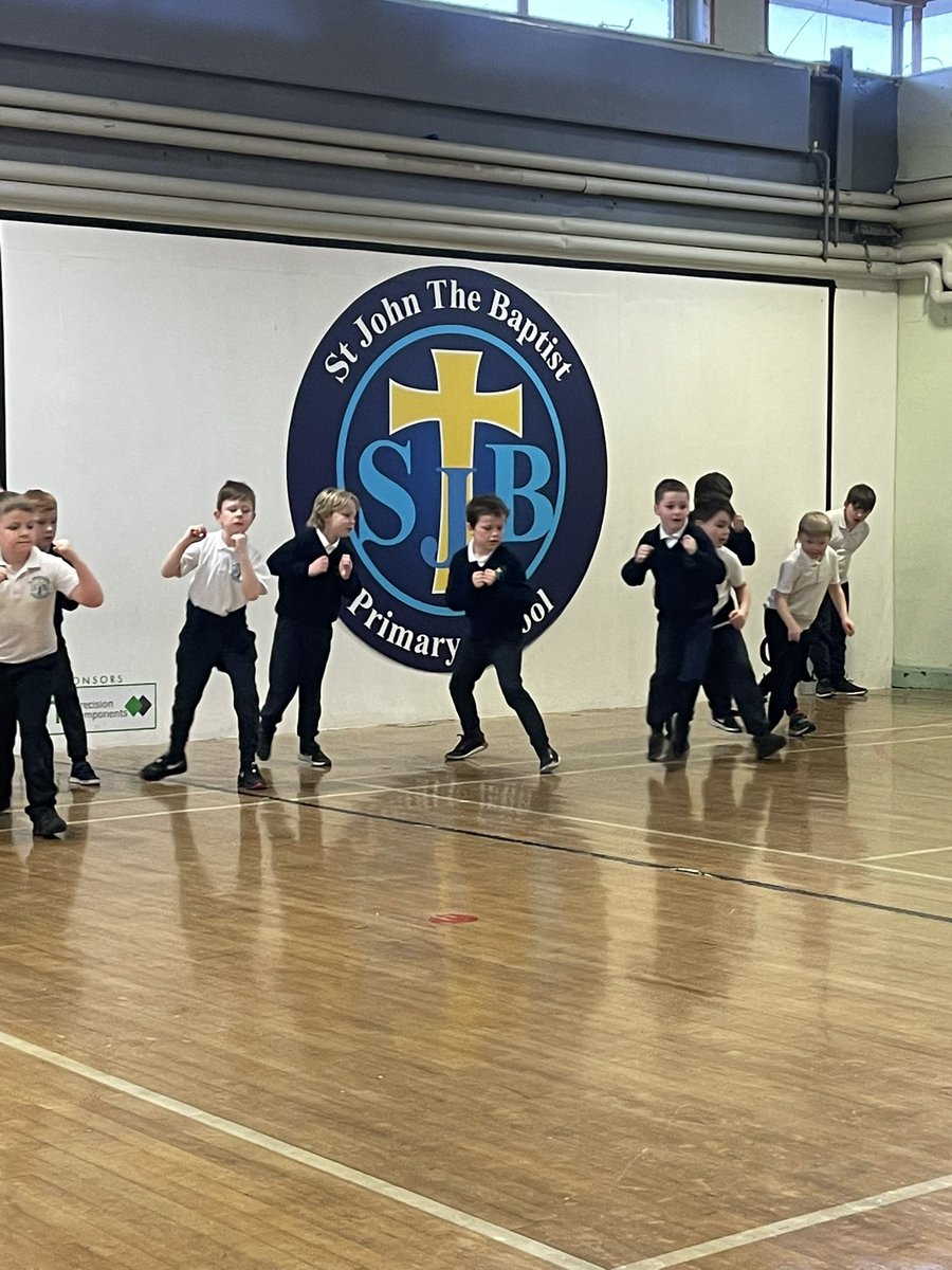 Boxing in P4KM with coach <a href="/paddy_gal/">Paddy Gallagher</a>