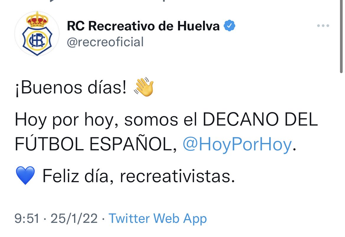lacarabfutbol_'s tweet image. El pique de cada cumpleaños🥳

👁Con quién vais? 

RT🔁 Team Recre 1889.

FAV⭐️Team Sevilla 1890.