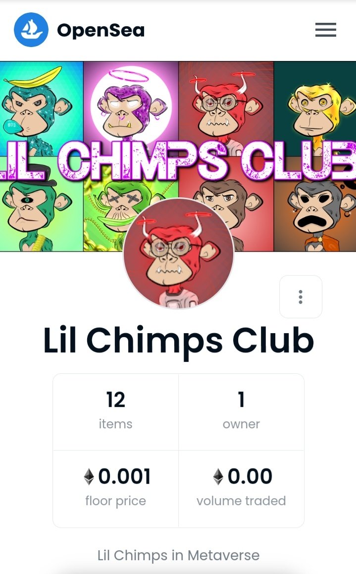 HEAVENS PRODUCTION.ETH🟪 NFTNYC 24/25 tweet media