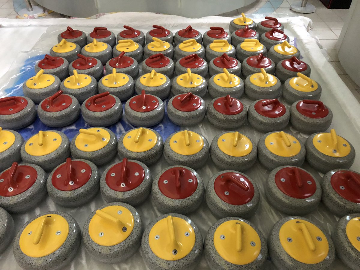 Mark Callan tweet media