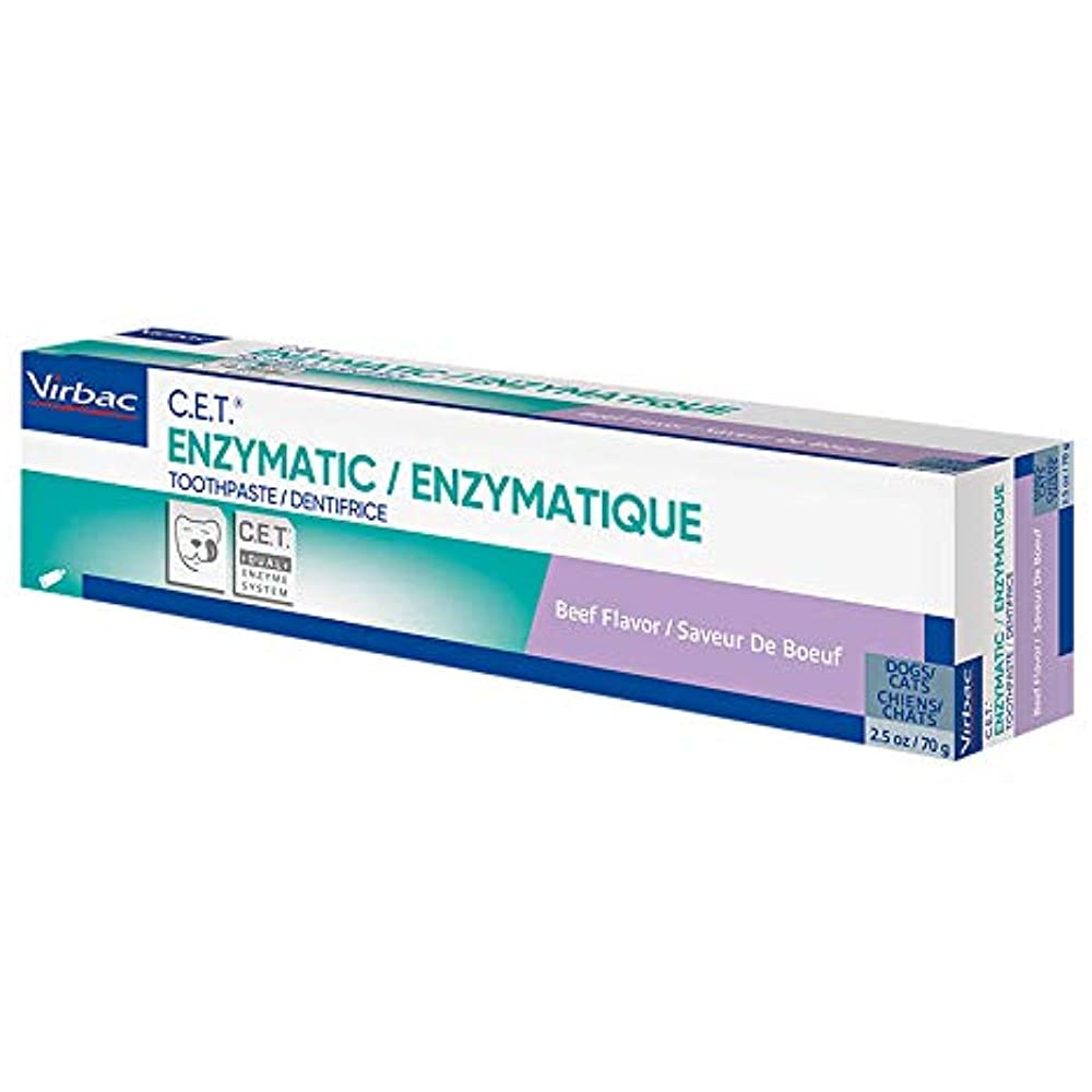 cet toothpaste canada