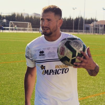dani Trinidad tweet media