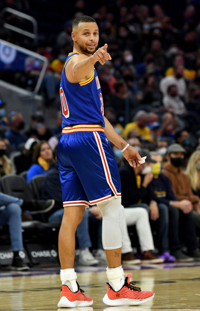 NBASpain tweet media