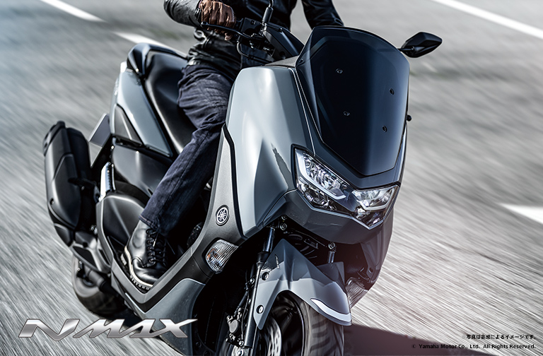 yamaha_bike's tweet photo. /
📢今日は #イチニーゴの日
\
密 を 避 け た
通勤快速💨💨に最適👌
https://t.co/2FAMrf7quy
#125ccの日 #125ccはいいぞ #style125 https://t.co/UiXlBU2715