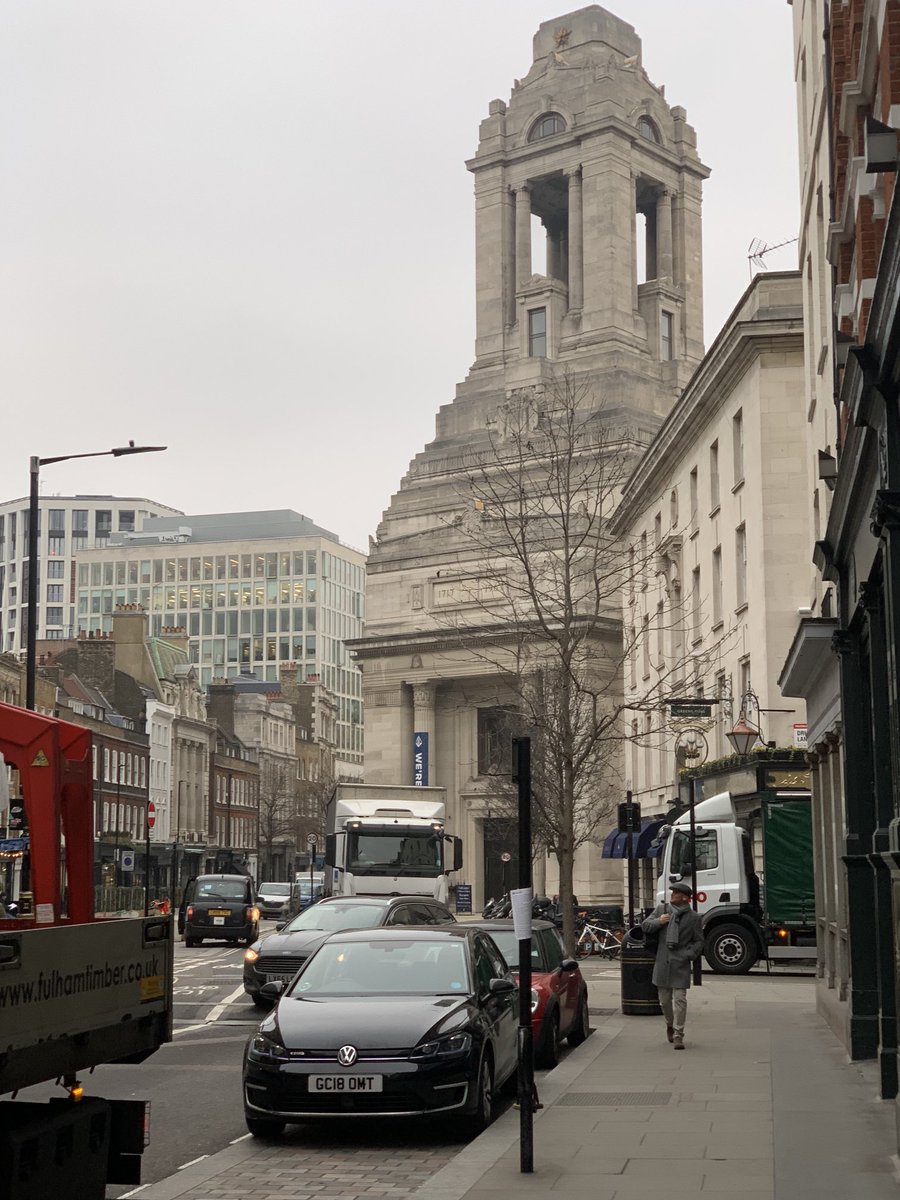 TheSquareMag's tweet photo. The Square Magazine #masonic update RT: @lincsmasonic… #freemason #freemasonry #masons... Another day at @FreemasonsHall. Cappuccino and a croissant warm from the oven for less than £4 in the cafe - and it’s open to the public. #SuperbValue #Bargai… https://t.co/1Qzj0nt06M