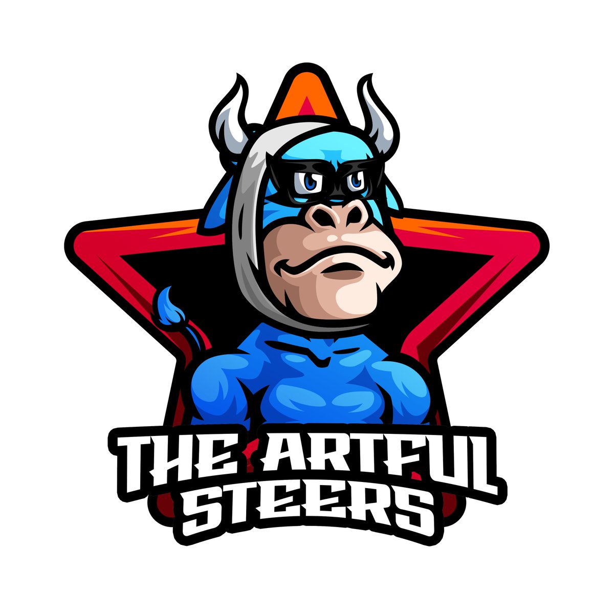 NFTeams_'s tweet photo. 🏆🎾Aussie Open Final🎾🏆
10,000 down to 3.

Who will take out 1st place and get to watch the Men's final LIVE?

All we know is that it will be a BULL team winning.

The Artful Steers (5.6)
The Mustering Moo Cows (5)
The Calm Taurus (5.6)

Best of luck
https://t.co/5lKphNmpGE https://t.co/RufcHvLKNF