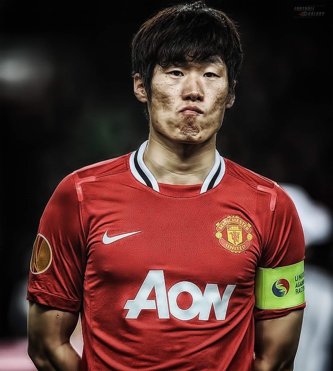 utdfocusid's tweet photo. Wayne Rooney: "Jika Anda memberi tahu anak-anak berusia 12 tahun bahwa ada orang yg bernama; 'Ji-sung Park', mereka mungkin tidak tahu siapa dia. Namun bagi kita-kita yg pernah bermain dgn Park pasti tahu bahwa dia hampir sama pentingnya dengan Cristiano dalam kesuksesan kita." https://t.co/j1ycd0DNZt