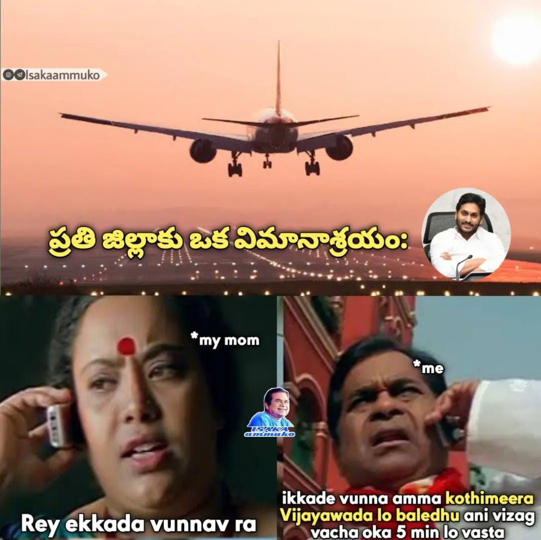 FJ8EE29UcAA5bM-?format=jpg&name=medium