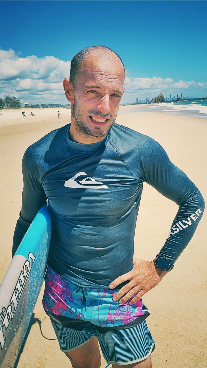 m_pol1's tweet photo. Το surfing είναι ζωή https://t.co/AAjzvOfnmM