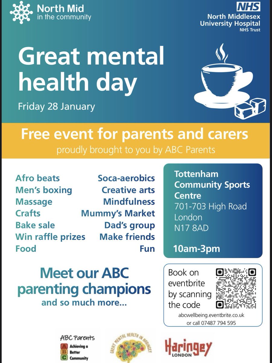 Magnoliamidwives tweet media