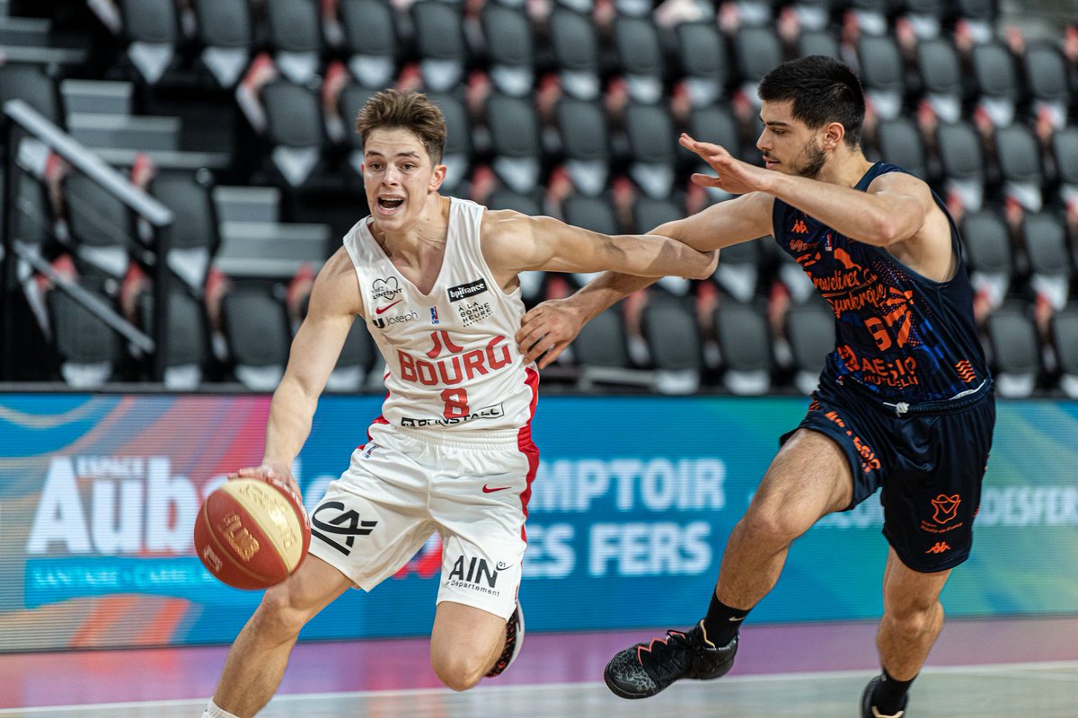 BeBasket tweet media