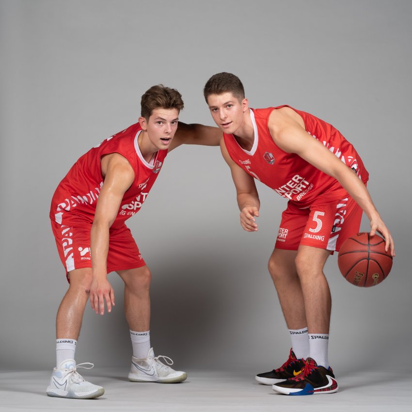 BeBasket tweet media