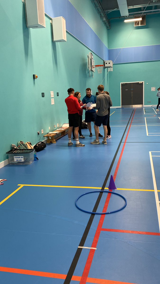 Regends5Regends's tweet photo. @MikeyCraig7 tactical discussion, strengths confirmed, we are read-eeeeeee https://t.co/BL7pe1Wo5O