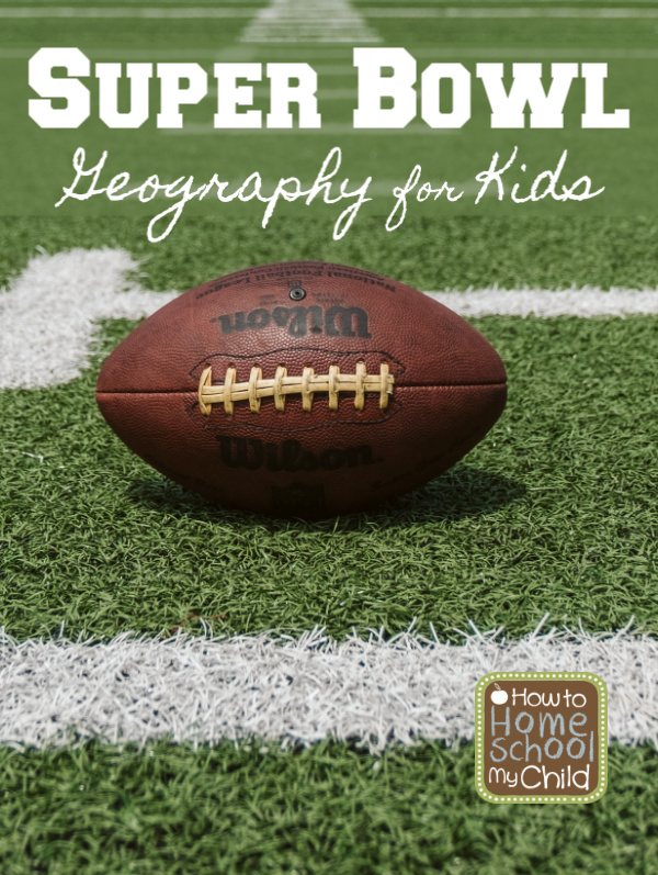 kerrybeck's tweet photo. Do your kids know their US Geography? Try this fun activity connected to the Super Bowl

https://t.co/MIIJTivKtp

#Homeschooling #homeschoolingactivities https://t.co/RN8m0y0Jqi