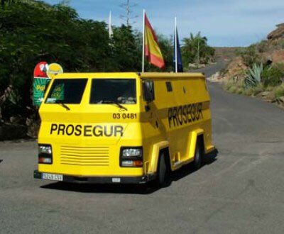 Preciso de 4 pessoas para um projecto que tenho em mente…