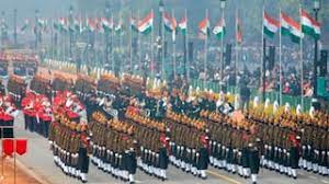 vikrant97480921's tweet photo. JAI HIND ,  VANDE MATARAM
हमने अपना गौरव पाया, अपने स्वाभिमान से।
हमें मिली आज़ादी वीर शहीदों के बलिदान से।।

गांधी, तिलक, सुभाष, जवाहर का प्यारा यह देश है।
जियो और जीने दो का सबको देता संदेश है।।
प्रहरी बनकर खड़ा हिमालय जिसके उत्तर द्वार पर।
#HYDEAR
#HYDEARWORLD https://t.co/bhFnOSaalw