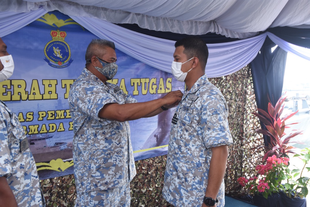 LAKS TUN ABD JAMIL tweet media