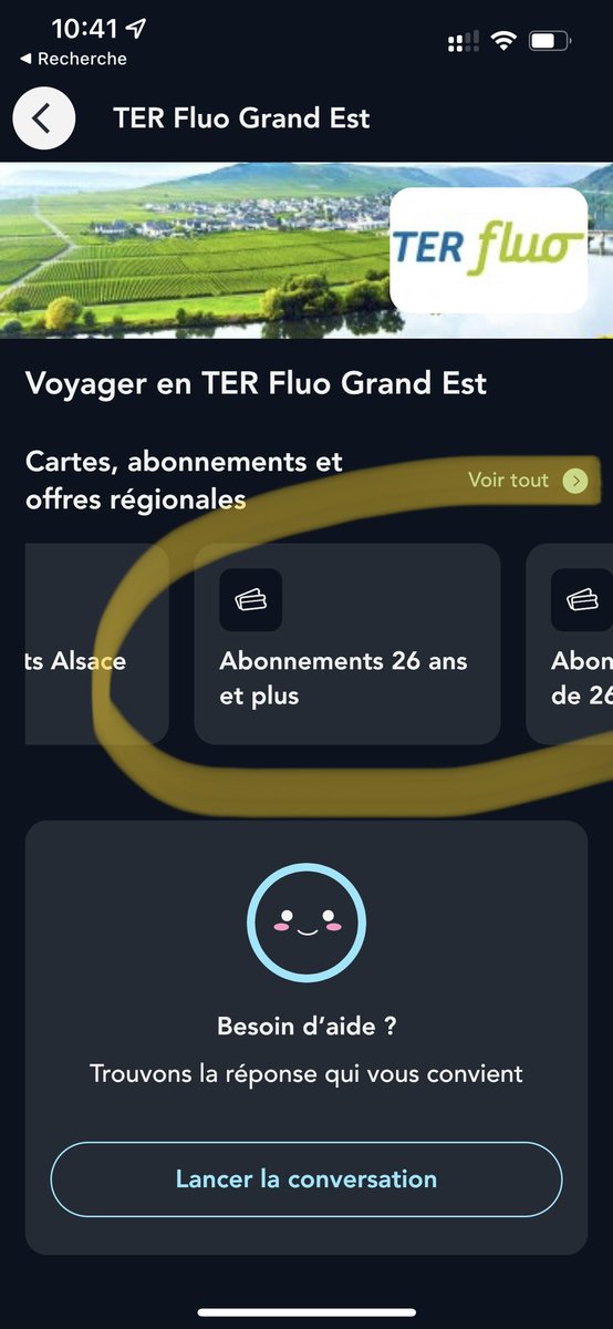 FredoFredo tweet media