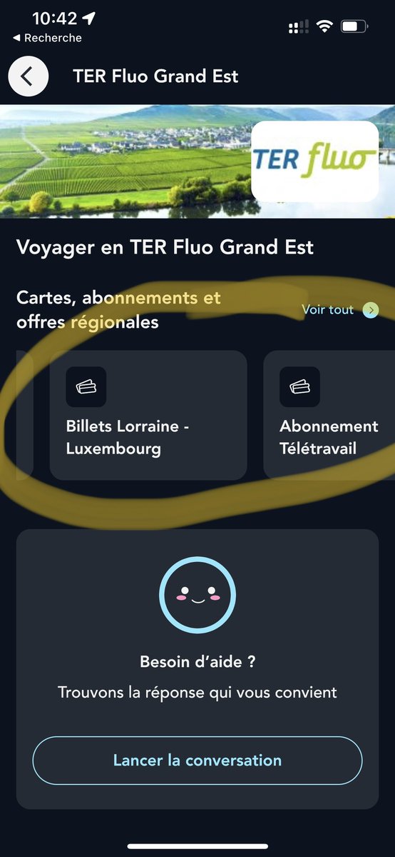 FredoFredo tweet media