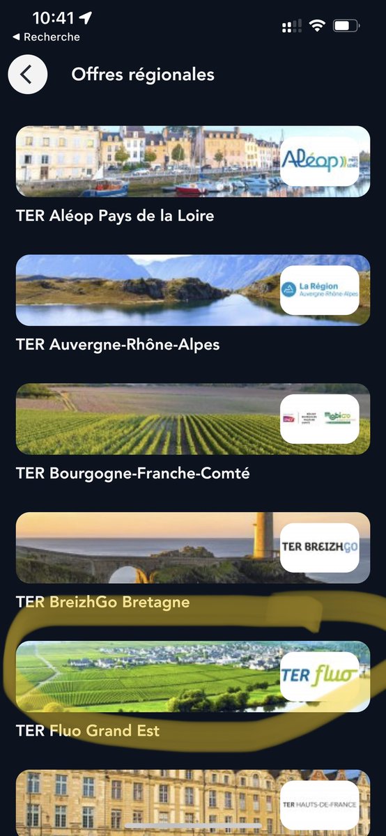 FredoFredo tweet media