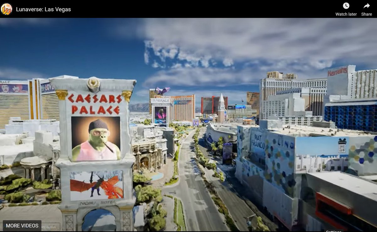 Anhtca002 tweet media