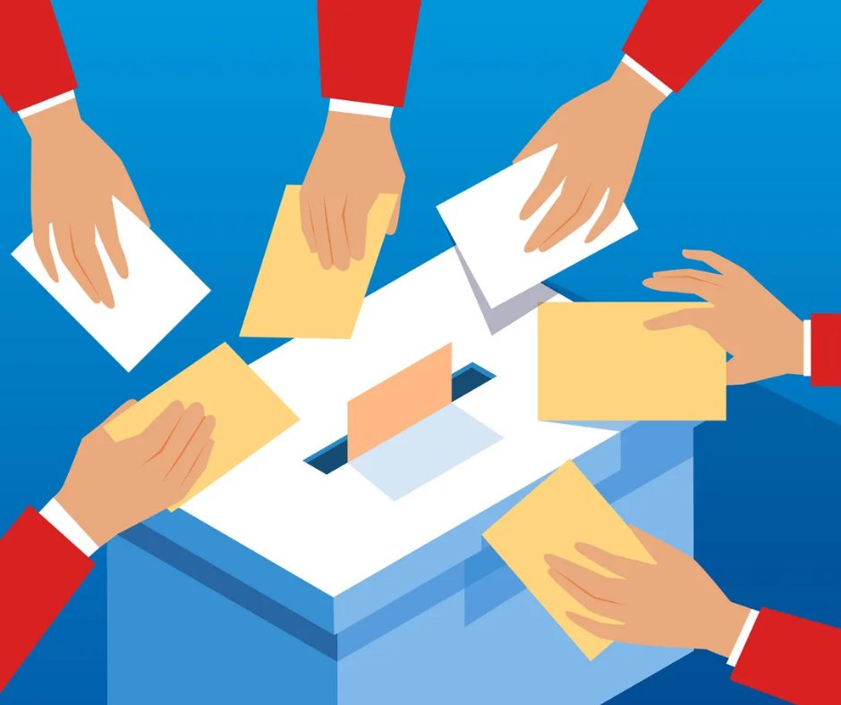 FrServicesDiois's tweet photo. Election présidentielle 2022 Rappel : Pour voter dans votre commune, vous pouvez des maintenant vous inscrire sur la liste électorale avec le service en ligne jusqu'au 2 mars, ou avec le formulaire papier jusqu'au 4 mars. Nous restons a votre disposition pour toutes questions. https://t.co/v3o6Ym9HUW