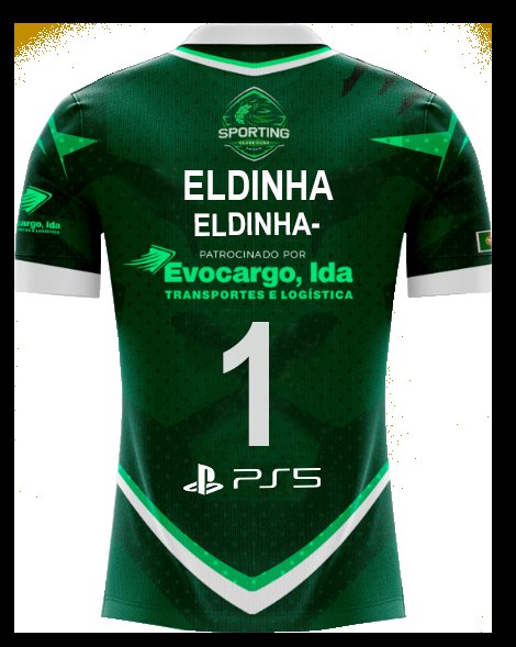 Eldinha tweet media