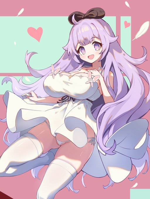 ユニコーーーン!!٩(๑òωó๑)۶ 