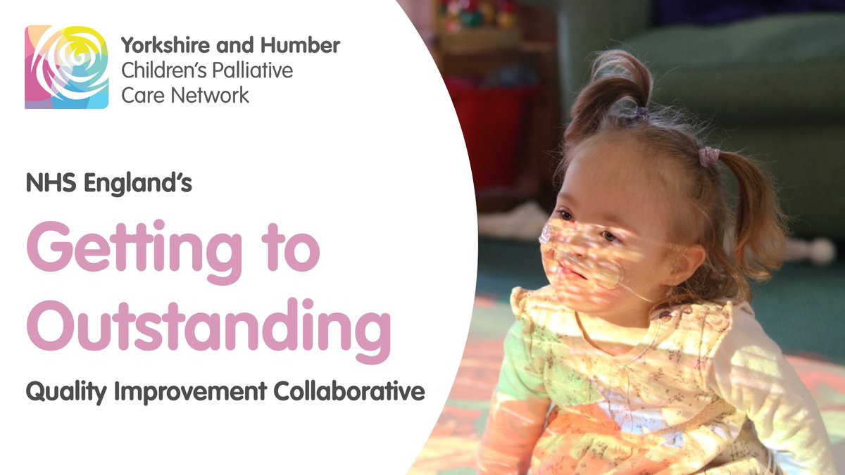 YoHCPCN's tweet photo. We're pleased to be at today's #GettingToOutstanding #PEoLC day 60 event with colleagues from across the country. https://t.co/Z85NQtIdBw