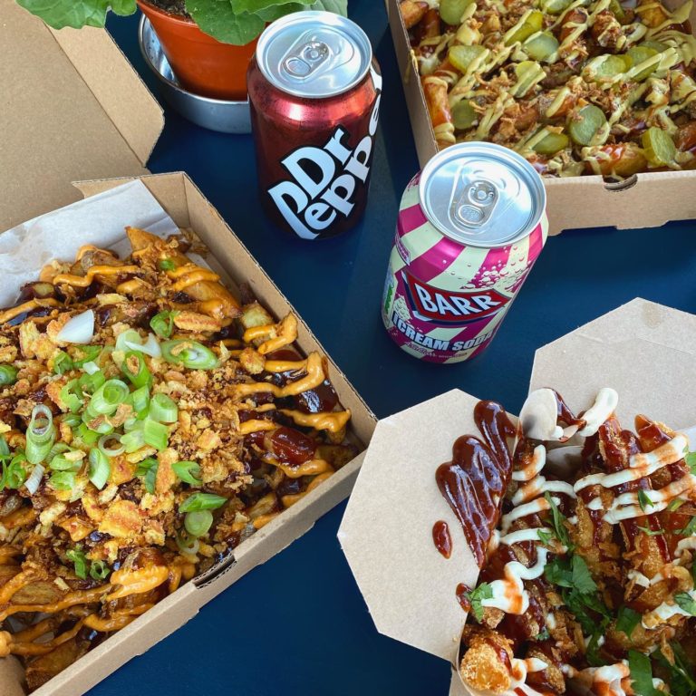 Visit Leeds tweet media