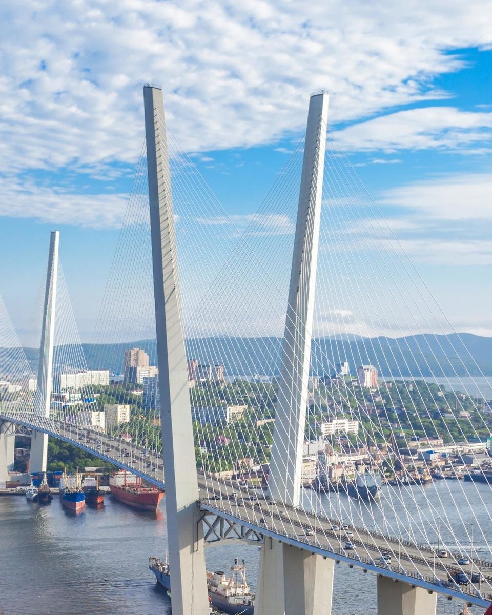 Аэропорт Пулково tweet media