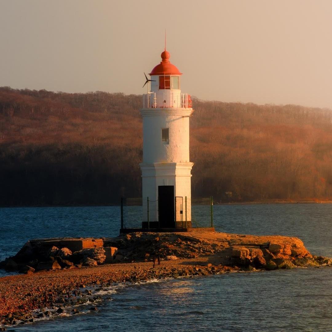 Аэропорт Пулково tweet media