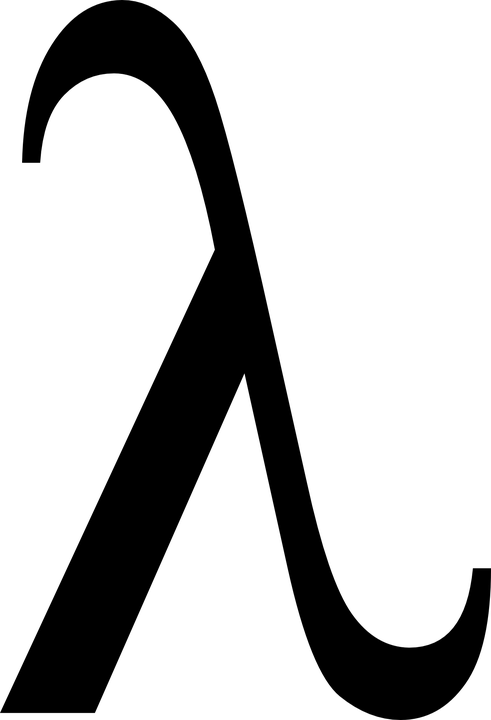 DrMattCrowson's tweet image. RT What’s in a Lambda? — Part 2 dlvr.it/SHlxsk #python #programming #lambdafunction #technology #datascience