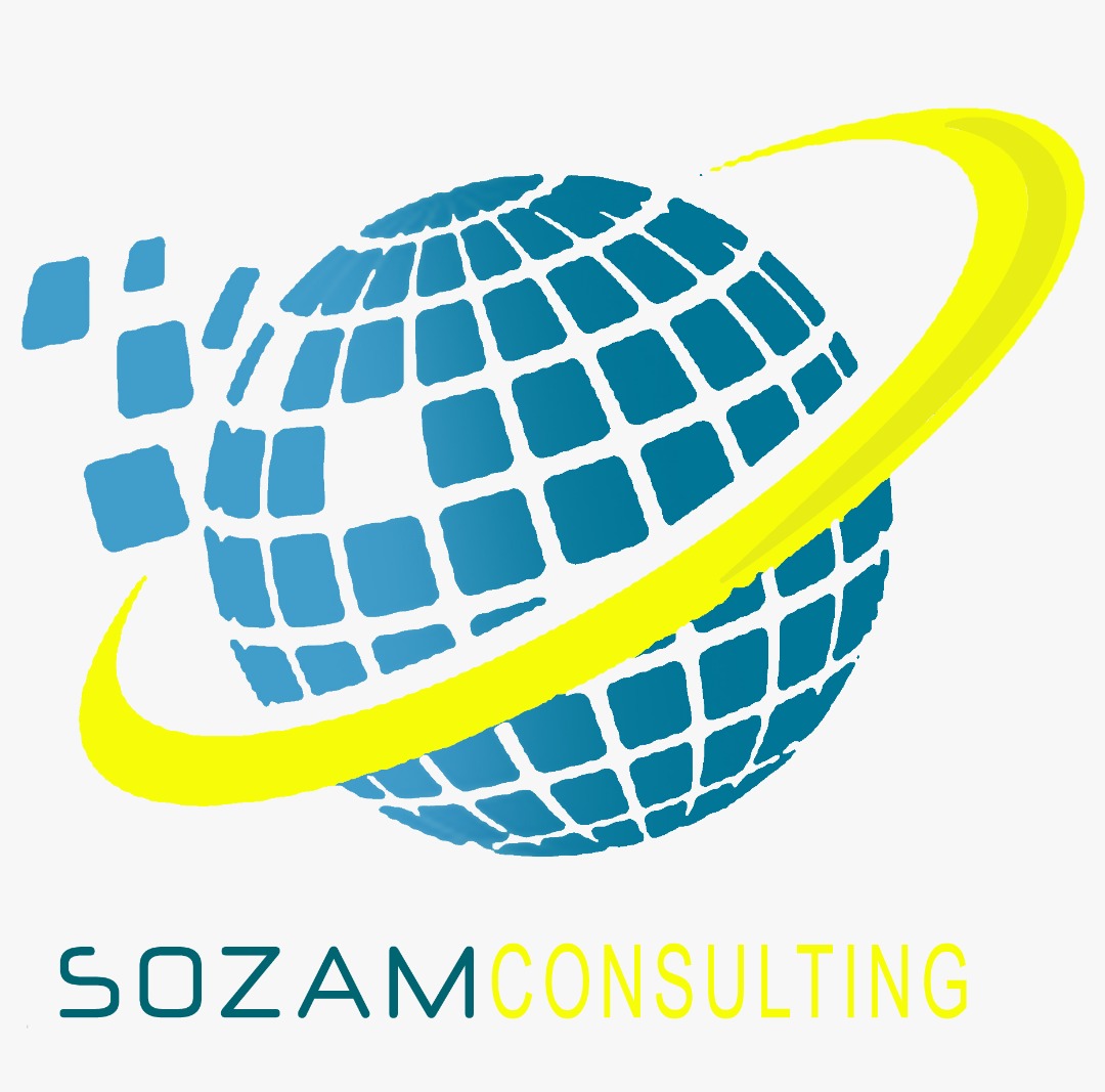 ZJinzai's tweet photo. #SozamConsulting
#ManagementSportif
#Football
#Detection2Talents
#BrainAtWork #FocusOnTarget #BrighterFuture https://t.co/R6bxXIj5n7