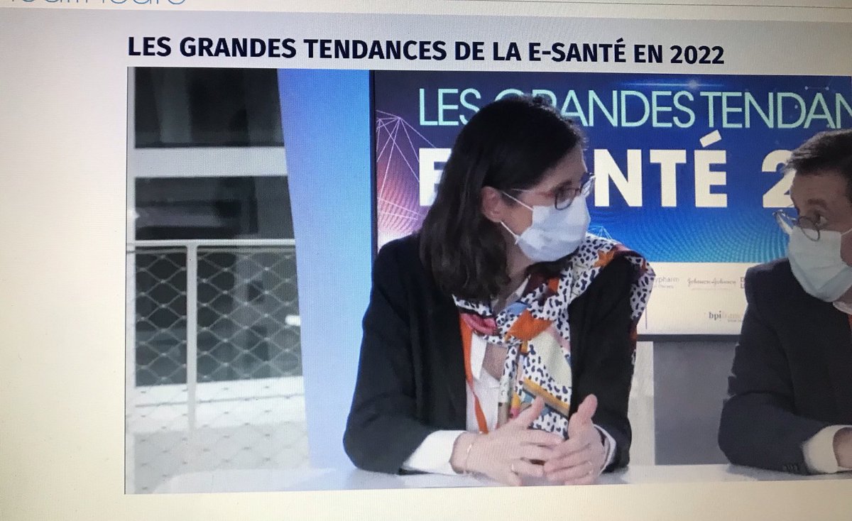 Xavier Abadie tweet media