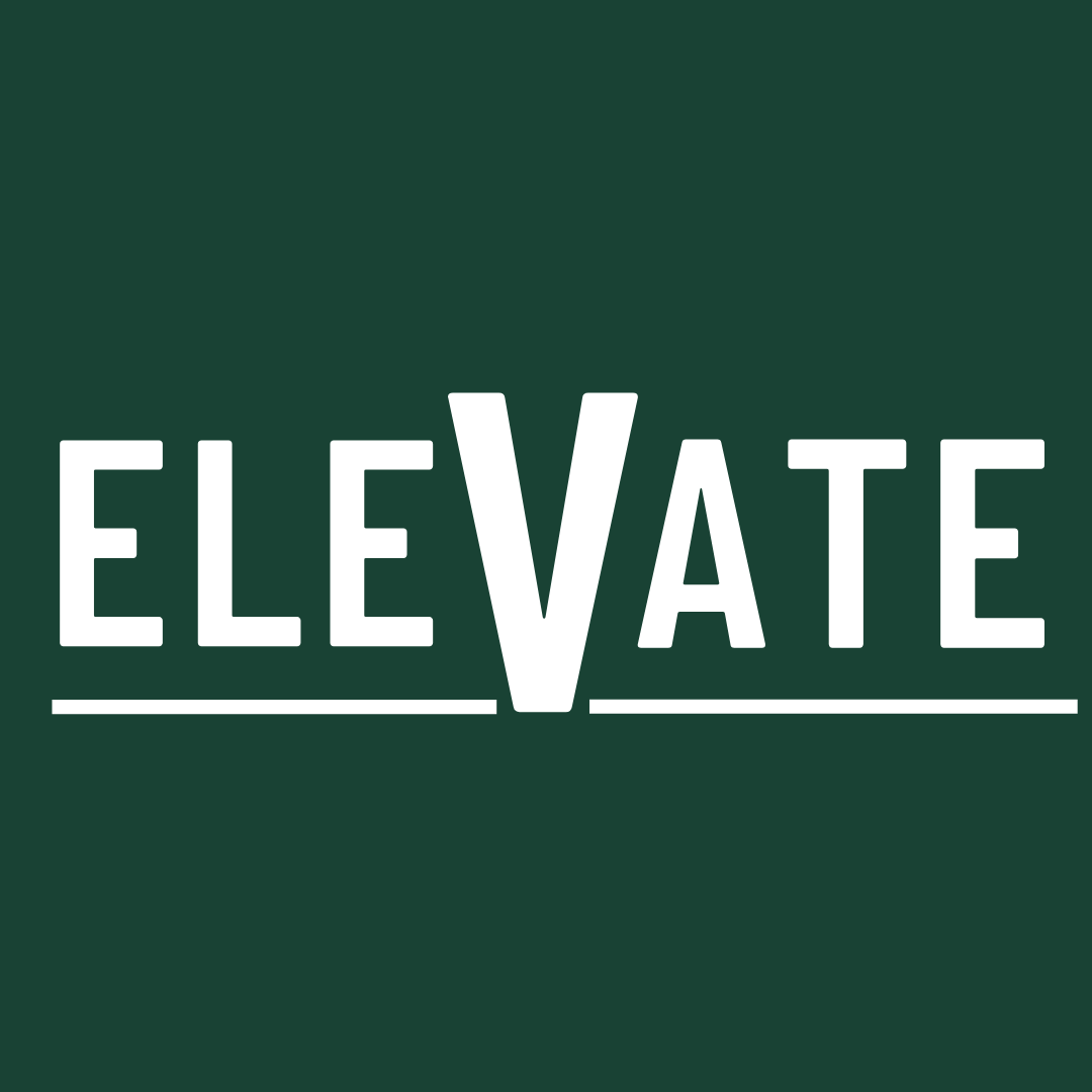 ElevateGM's tweet photo. Elevate your Network 🚀

Stephen Freeman, Executive Director and joint CEO at the @rxtheatre will speak at our monthly networking event on 23rd Feb.

Join us for an afternoon of networking with speaker from a business that's a "force for good".

https://t.co/kiYmQxLHXF https://t.co/7eZXdlInjN