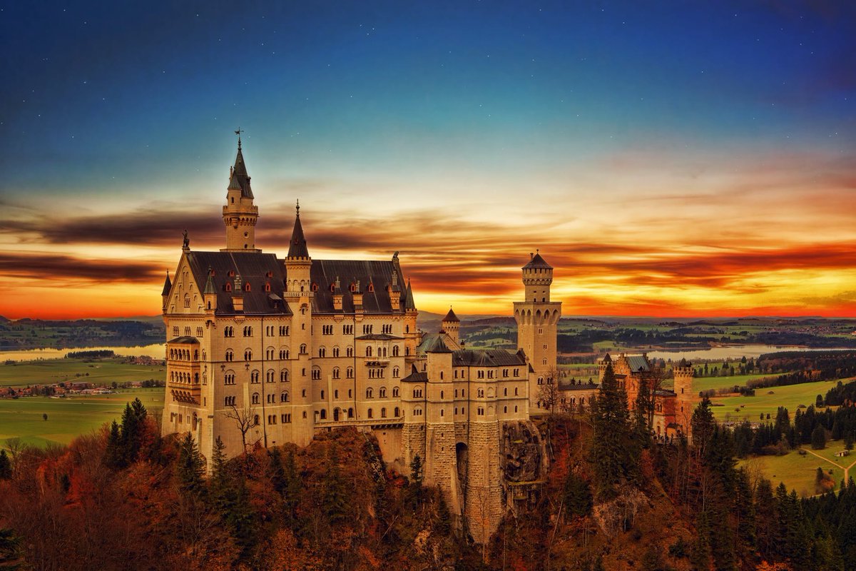 NTGalliance's tweet photo. Webinar alert Thursday 27 January 2022: International Tourism post-Corona: Sustainability, digitization and skills 10.00 - 11.30 CET (please note this webinar will be in German). Join the live stream: https://t.co/2EkDvNSnqJ https://t.co/h7oCojIGdu