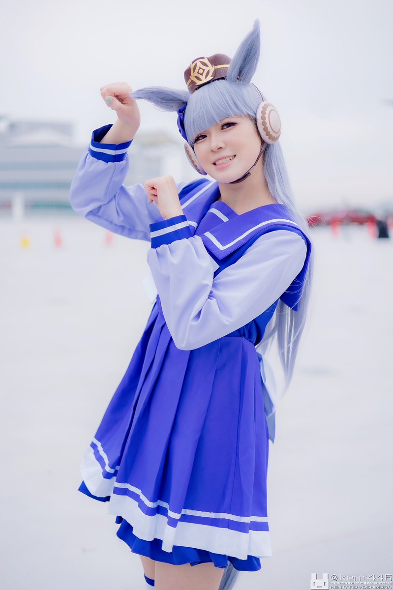 まきろん様 まきろん@コス垢 (@makicosromu) / Posts / X