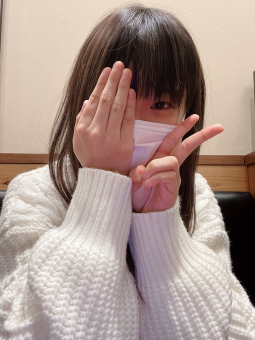 早乙女ゆあのTwitter画像44