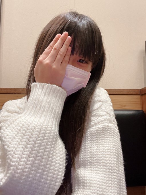 早乙女ゆあのTwitter画像45