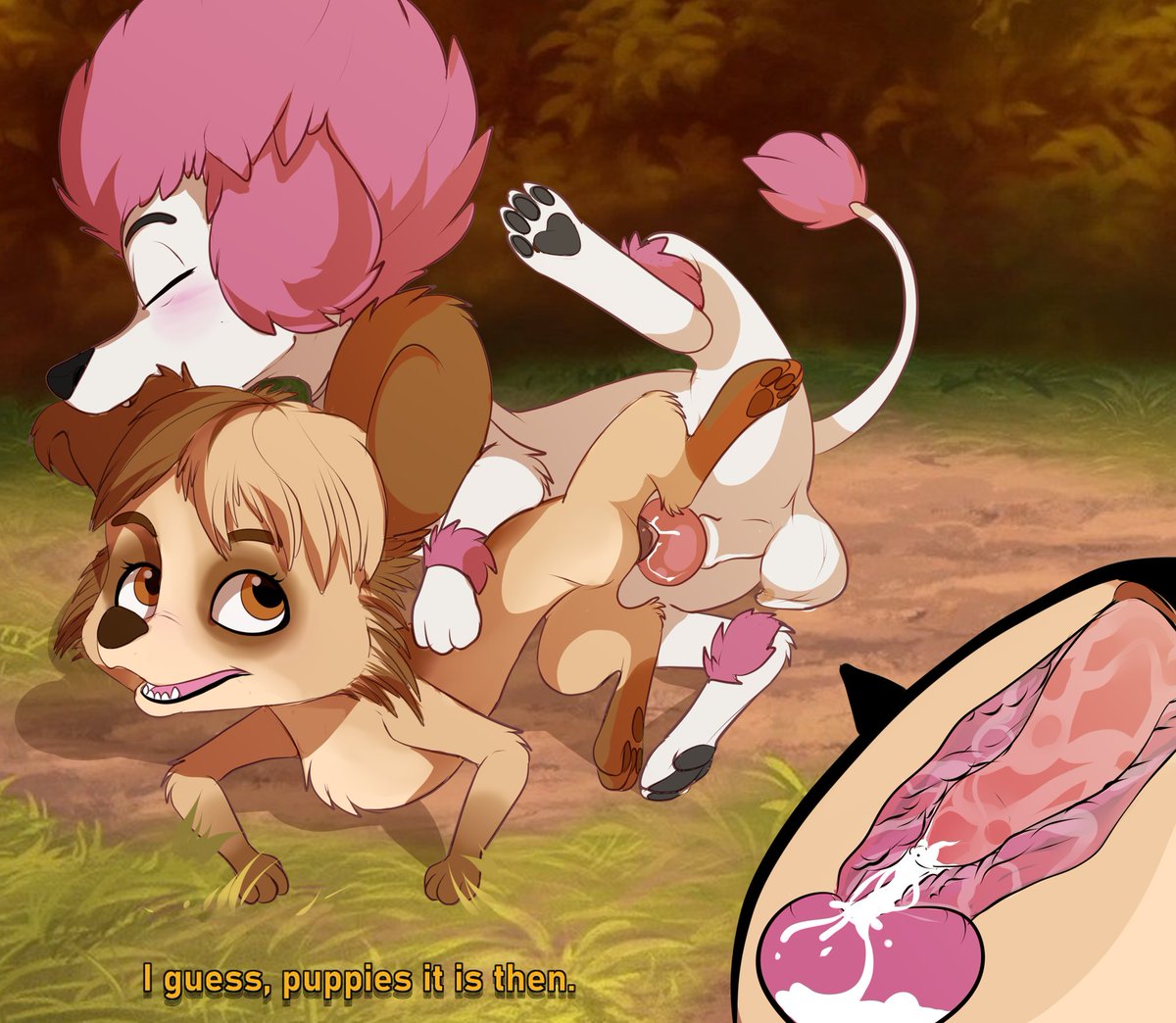 Fei Fei (@Alleria626) Твиттер (@Alleria626) - Twitter 