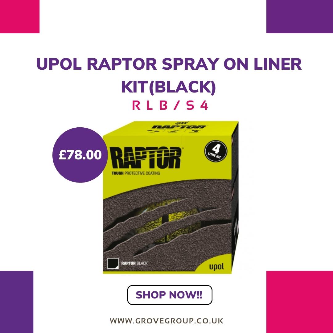 The Grove Group tweet media