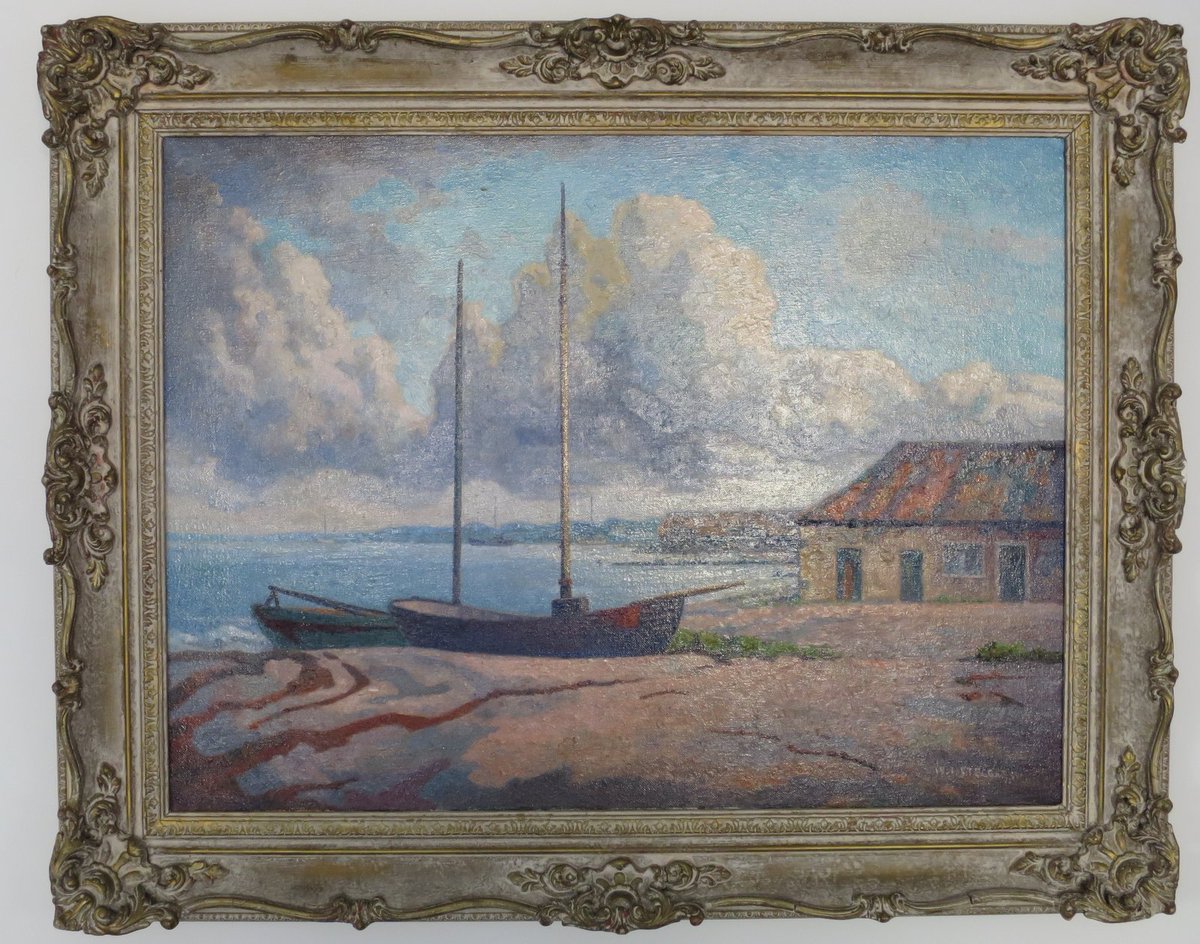 EastLondonGroup tweet media