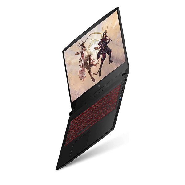 AskCandytech's tweet photo. 💻Looking for the Best MSI Gaming Laptops
👉We ease your exploring by listing the best-configured gaming laptops 👇
👉Check here - https://t.co/fzsLc01bXJ 👀
#MSI #Laptop #gamingcommunity #candytech https://t.co/poP7DRvCjV