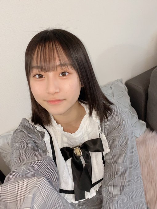 Twitterのコスプレ画像23