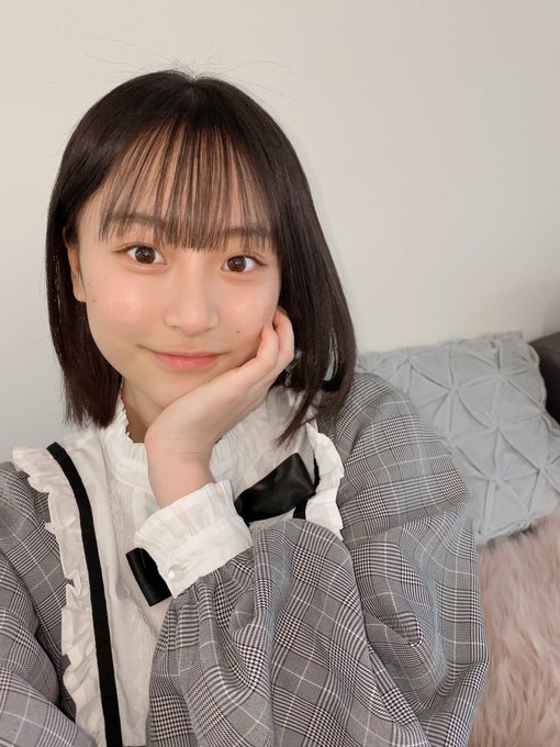 Twitterのコスプレ画像24