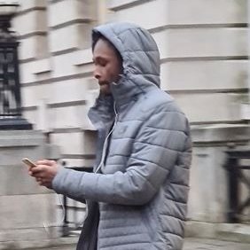 CourtNewsUK's tweet photo. Rapist walks free after judge says 12-year old victim was ‘sexualised’ https://t.co/EyFXoooC7k https://t.co/p7GzJdbflv