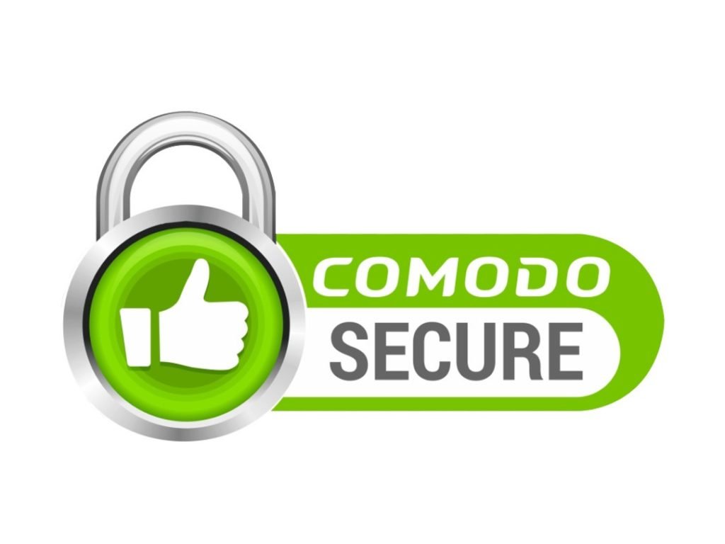 ComodoSSLstore tweet media