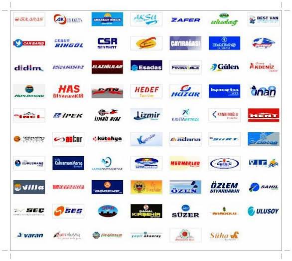 Çekilişle 3 Takipcimize istediği firmadan gidiş dönüş Otobüs bileti bizden hediye..

🎯 Hesabı takip et 
🎯 Bu twiti RT et
🎯 Bir arkadaşını etiketle

28.Ocak.2022 Cuma 22:00’ye kadar süremiz var.